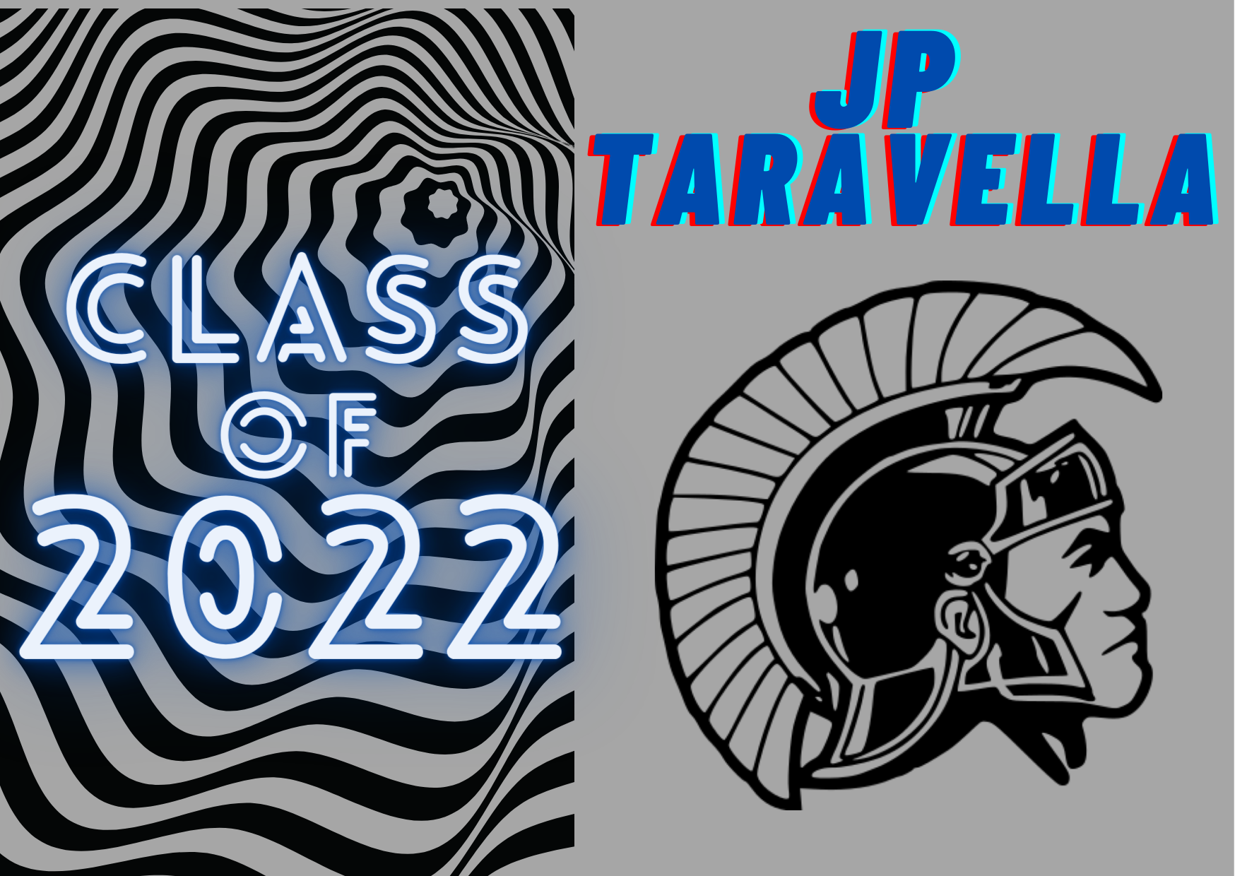 Class of 2022.png
