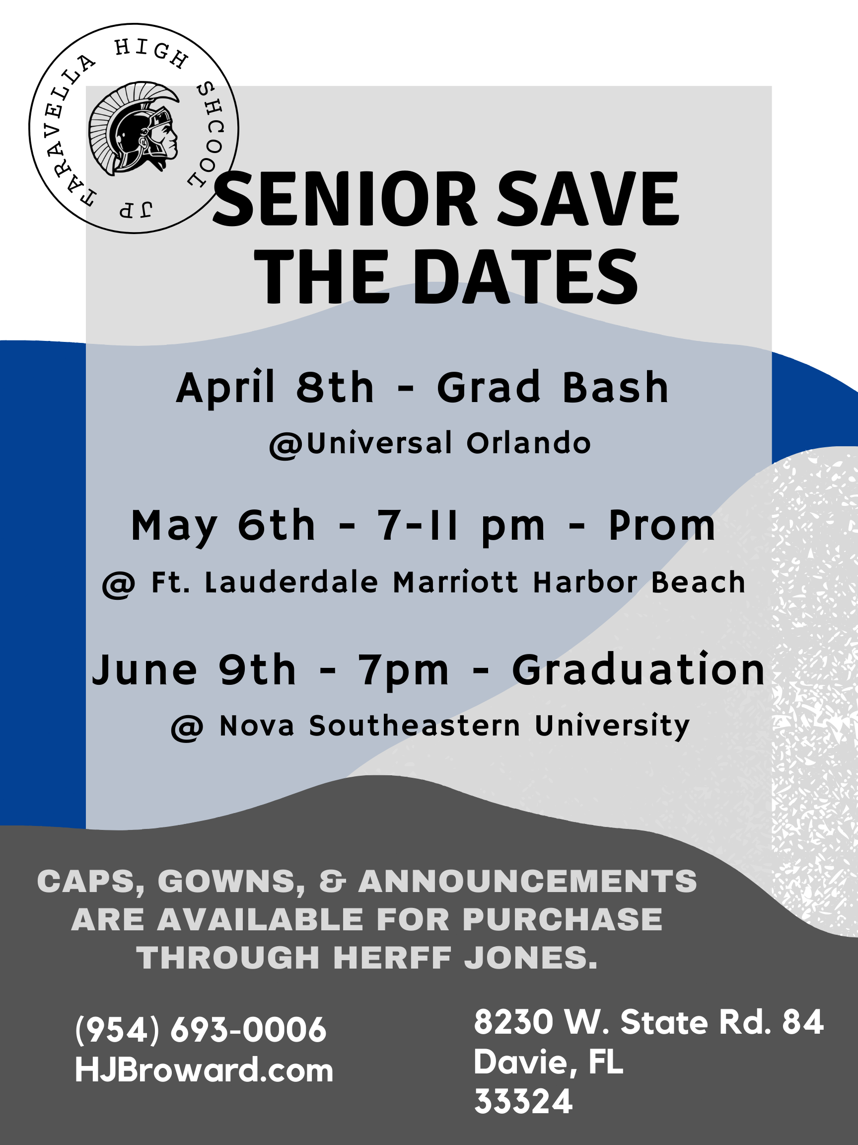 Senior Save the Dates (3).png