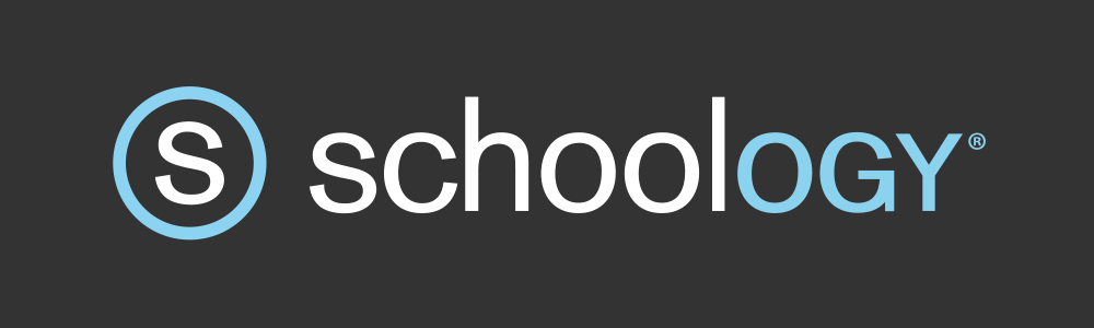 Schoology_logo.png