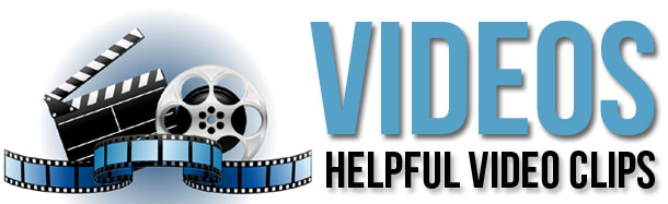 video_resources.jpg